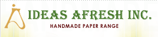 handmade paper india, handmade paper, handmade paper products, handmade paper crafts, handmade paper bags, floral handmade paper, handmade paper cards, handmade papers exporter