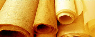 handmade paper products, paper products manufacturer,handmade paper products manufacturer, handmade paper product