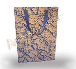 Hand Made Paper Gift Bags